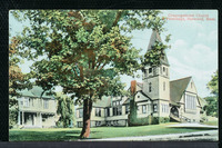 Pg15bm07t?file=thumbnail