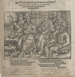 Pg15bm49b?file=thumbnail