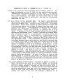Pg15bn046?file=thumbnail
