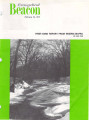 Pg15bn356?file=thumbnail