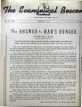 Pg15bn445?file=thumbnail