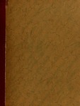 Pg15bn49j?file=thumbnail