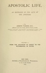 Pg15bn577?file=thumbnail