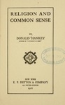 Pg15bn58h?file=thumbnail