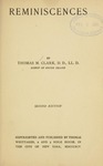 Pg15bn92t?file=thumbnail