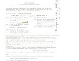 Pg15bq57n?file=thumbnail
