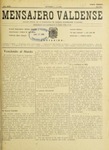 Pg15bq84j?file=thumbnail