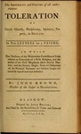 Pg15bq98w?file=thumbnail