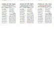 Pg15br983?file=thumbnail