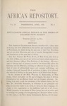 Pg15bs42f?file=thumbnail