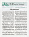 Pg15bs946?file=thumbnail