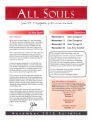 Pg15bs95g?file=thumbnail