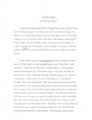 Pg15bs989?file=thumbnail
