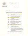 Pg15bt12x?file=thumbnail