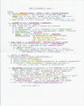 Pg15bv49s?file=thumbnail