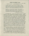 Pg15bv612?file=thumbnail