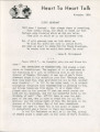 Pg15bv63m?file=thumbnail