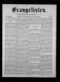 Pg15bw12b?file=thumbnail
