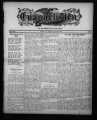 Pg15bw180?file=thumbnail