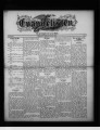Pg15bw219?file=thumbnail