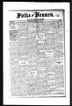 Pg15bw40h?file=thumbnail
