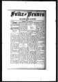 Pg15bw41s?file=thumbnail