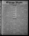 Pg15bw43b?file=thumbnail