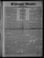 Pg15bw490?file=thumbnail