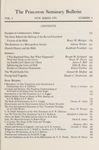 Pg15bx62r?file=thumbnail