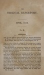 Pg15bx631?file=thumbnail