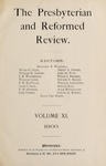 Pg15bx75t?file=thumbnail