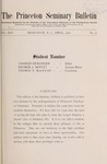 Pg15bx763?file=thumbnail