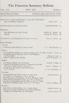 Pg15bx827?file=thumbnail