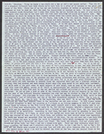 Pg15bz238?file=thumbnail