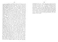 Pg15c015z?file=thumbnail