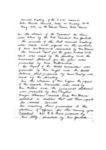 Pg15c1155?file=thumbnail