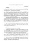 Pg15c129h?file=thumbnail