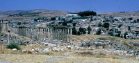 Pk02cc42t?file=thumbnail