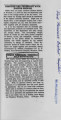 Pk02ch63d?file=thumbnail
