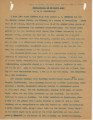 Pk02cp74z?file=thumbnail