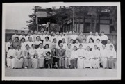 Pn89d9328?file=thumbnail