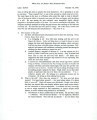 Pn89dc436?file=thumbnail