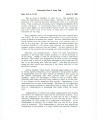 Pn89dc45r?file=thumbnail