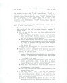Pn89dc54q?file=thumbnail