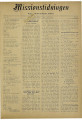 Pn89dp17f?file=thumbnail