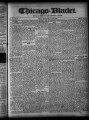 Pn89dp45m?file=thumbnail