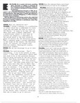 Pn89dr337?file=thumbnail