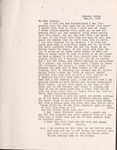 Pr76f5728?file=thumbnail