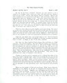 Pr76f822p?file=thumbnail