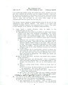Pr76f825h?file=thumbnail